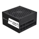 Блок питания 1200W Silver Stone HELA 1200R Platinum (SST-HA1200R-PM) - изображение 2