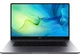 Ноутбук HUAWEI MateBook D 15 2021 (BohrD-WFH9C) Space Gray - изображение 1