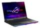 Ноутбук ASUS ROG Strix SCAR 16 2023 G634JY-NM040W Black - изображение 2
