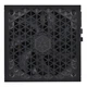 Блок питания 1200W Silver Stone HELA 1200R Platinum (SST-HA1200R-PM) - изображение 3