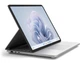 Ноутбук Microsoft Surface Laptop Studio 2 (Z1S-00001) Platinum - зображення 2