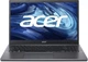 Ноутбук Acer Extensa 15 EX215-55 (NX.EH9EP.00916) Steel Gray - зображення 1