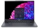 Ноутбук Acer Swift Go 14 SFG14-63 (NX.KTSEU.004) Steel Gray - изображение 1