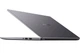 Ноутбук HUAWEI MateBook D 15 2021 (BohrD-WFH9C) Space Gray - изображение 6
