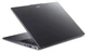 Ноутбук Acer Swift Go 14 SFG14-63 (NX.KTSEU.004) Steel Gray - изображение 5