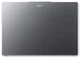 Ноутбук Acer Swift Go 14 SFG14-63 (NX.KTSEU.004) Steel Gray - изображение 6