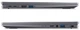 Ноутбук Acer Swift Go 14 SFG14-63 (NX.KTSEU.004) Steel Gray - изображение 7