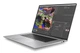 Ноутбук HP ZBook Studio G9 (4Z8R5AV_V1) Gray - зображення 3