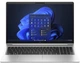 Ноутбук HP EliteBook 655 G10 (75G72AV_V2) Silver - изображение 1