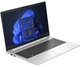 Ноутбук HP EliteBook 655 G10 (75G72AV_V2) Silver - изображение 2