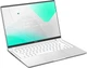 Ноутбук Gigabyte AERO 14 OLED BMF 2023 (BMF-H2EEBB3SH) Twilight Silver - зображення 2