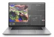Ноутбук HP ZBook Studio G9 (4Z8R5AV_V1) Gray - зображення 1