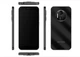 Смартфон Doogee X97 3/16GB Black - изображение 2