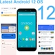 Смартфон Doogee X97 3/16GB Black - изображение 4