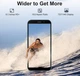 Смартфон Doogee X97 3/16GB Mint Green - изображение 5