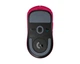 Мышь беспроводная Logitech G Pro X Superlight 2 Magenta (910-006797) - изображение 5
