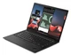Ноутбук Lenovo ThinkPad X1 Carbon Gen 11 (21HM002FUS) Black - изображение 3