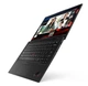 Ноутбук Lenovo ThinkPad X1 Carbon Gen 11 (21HM002FUS) Black - изображение 6