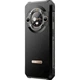 Смартфон Blackview BL9000 12/512GB Interstellar Black Global - изображение 6