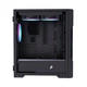 Корпус 1STPLAYER T3-4F1-BK - изображение 4