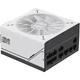 Блок питания 850W ASUS PRIME AP-850G Bulk (90YE00U0-B0NB00) - изображение 1