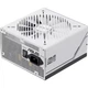 Блок питания 850W ASUS PRIME AP-850G Bulk (90YE00U0-B0NB00) - изображение 3