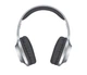 Бездротові навушники Panasonic RB-HX220BEES Silver - зображення 2