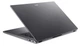 Ноутбук Acer Aspire 3 A317-55P (NX.KDKEU.009) Steel Gray - изображение 5