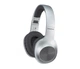Бездротові навушники Panasonic RB-HX220BEES Silver - зображення 8
