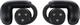 Бездротові навушники Bose Ultra Open Earbuds Black (881046-0010) - зображення 2