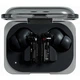 Наушники беспроводные Nothing Ear (a) Black - изображение 1