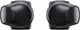 Бездротові навушники Bose Ultra Open Earbuds Black (881046-0010) - зображення 5