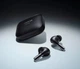 Наушники беспроводные OnePlus Buds Pro 2 (E507A) Black - изображение 4