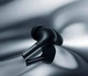 Наушники беспроводные OnePlus Buds Pro 2 (E507A) Black - изображение 5