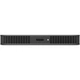 Зовнішній жорсткий диск 2 TB LaCie Mobile Drive Space Gray (STLR2000400) - зображення 8