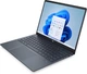 Ноутбук HP Pavilion Plus 14-eh1001ua (826S8EA) Blue - изображение 3