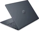 Ноутбук HP Pavilion Plus 14-eh1001ua (826S8EA) Blue - изображение 4