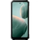 Смартфон Blackview BL9000 12/512GB Rose Gold Global - изображение 3