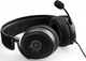 Наушники SteelSeries Arctis Prime (61487) - изображение 6