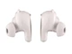 Бездротові навушники Bose QuietComfort Ultra Earbuds White Smoke (882826-0020) - зображення 3