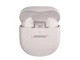 Бездротові навушники Bose QuietComfort Ultra Earbuds White Smoke (882826-0020) - зображення 6