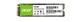 SSD накопичувач 256Gb Acer FA100 (FA100-256GB) - зображення 1