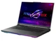 Ноутбук ASUS ROG Strix G16 2023 G614JI-AS94 Eclipse Gray - зображення 3