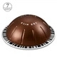 Кофе в капсулах Nespresso Vertuo Bianco Picolo for milk, Швейцария (10шт), 40 мл - изображение 2