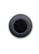 ФМ-модулятор FM трансмітер Baseus Enjoy Car Wireless MP3 Charger (CCLH-01) Black (80403) - зображення 2