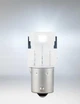 Автомобильные светодиодные лампочки Osram P21W LEDriving SL 7506DWP-02b 12V BA15s 6000K (02345) - изображение 3