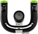 Microsoft Xbox 360 Wireless Speed Wheel (2ZJ-00003) - изображение 2