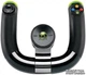 Microsoft Xbox 360 Wireless Speed Wheel (2ZJ-00003) - изображение 1