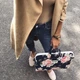 Сумка для ноутбука 13-14", Canvaslife, White Rose - изображение 5