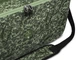 Сумка для риболовлі, коропова сумка, сумка Delphin CarryALL SPACE C2G XXXL - зображення 3